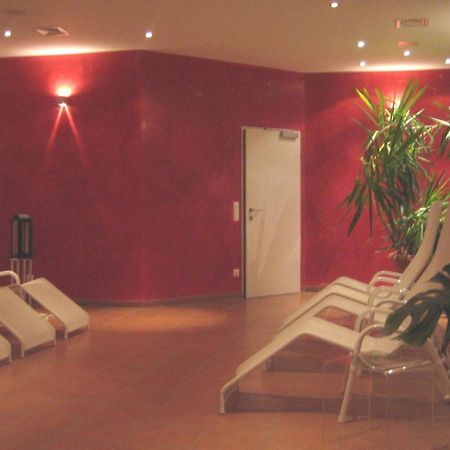 Hotel Geyer Klagenfurt am Woerthersee Bagian luar foto